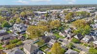 168 Latham Road, Mineola, NY 11501