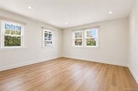 168 Latham Road, Mineola, NY 11501