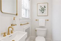 168 Latham Road, Mineola, NY 11501