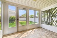 168 Latham Road, Mineola, NY 11501