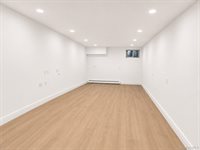 168 Latham Road, Mineola, NY 11501
