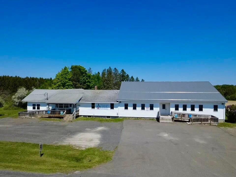 559 Sweden Street, Caribou, ME 04736