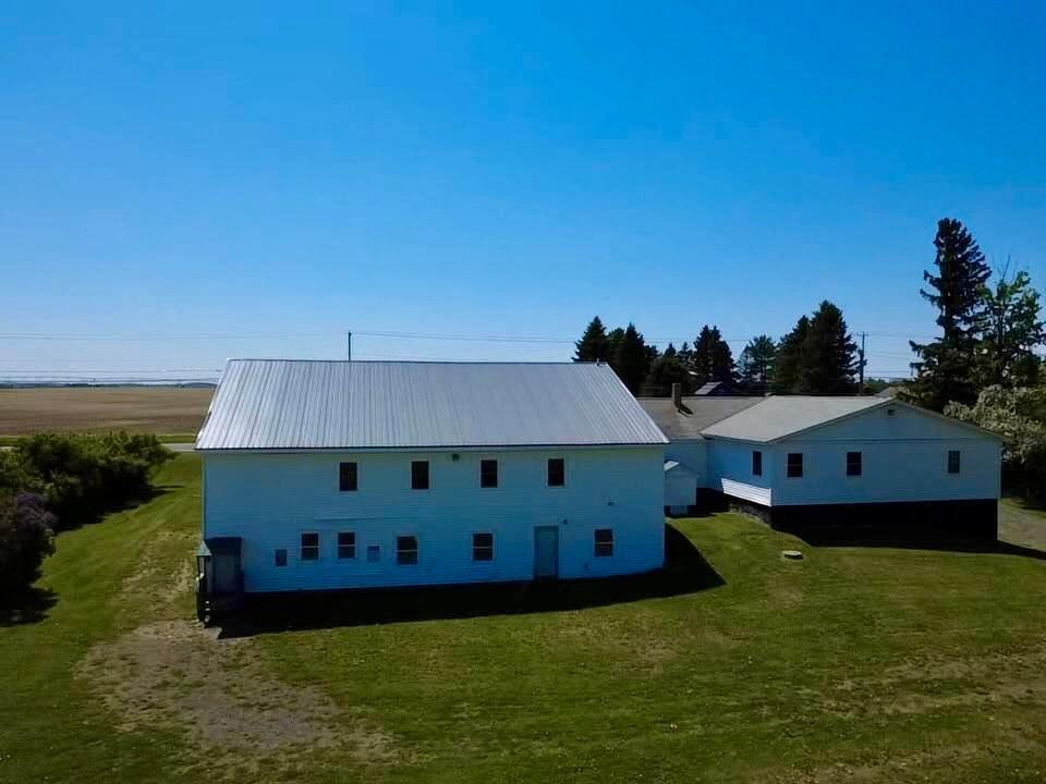 559 Sweden Street, Caribou, ME 04736