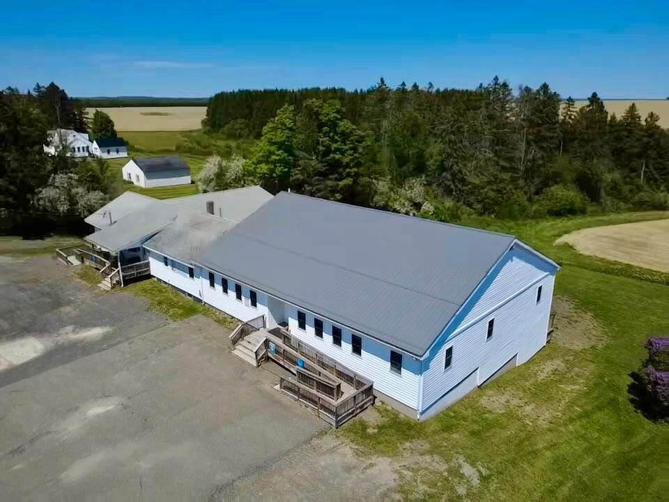 559 Sweden Street, Caribou, ME 04736