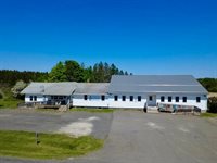 559 Sweden Street, Caribou, ME 04736