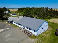 559 Sweden Street, Caribou, ME 04736