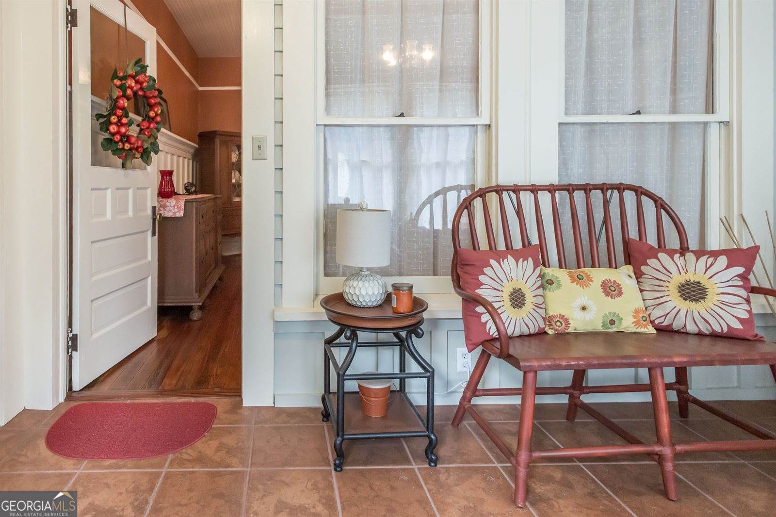 5860 East Main Street, Patterson, GA 31557