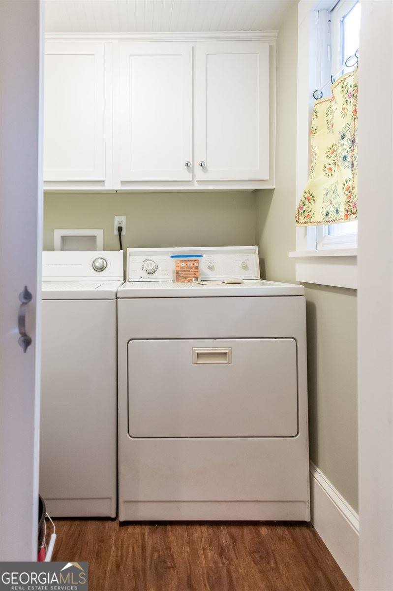 5860 East Main Street, Patterson, GA 31557