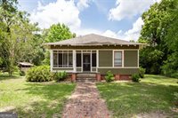 5860 East Main Street, Patterson, GA 31557