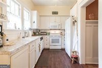 5860 East Main Street, Patterson, GA 31557