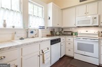 5860 East Main Street, Patterson, GA 31557