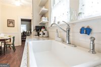 5860 East Main Street, Patterson, GA 31557