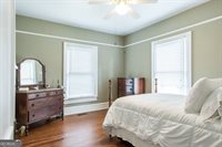 5860 East Main Street, Patterson, GA 31557