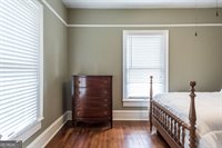 5860 East Main Street, Patterson, GA 31557