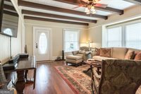 5860 East Main Street, Patterson, GA 31557