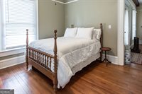 5860 East Main Street, Patterson, GA 31557