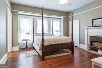 5860 East Main Street, Patterson, GA 31557