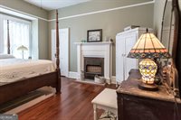 5860 East Main Street, Patterson, GA 31557