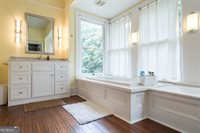 5860 East Main Street, Patterson, GA 31557