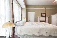 5860 East Main Street, Patterson, GA 31557