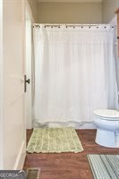 5860 East Main Street, Patterson, GA 31557