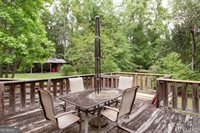 5860 East Main Street, Patterson, GA 31557