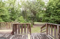 5860 East Main Street, Patterson, GA 31557