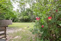 5860 East Main Street, Patterson, GA 31557