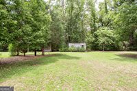 5860 East Main Street, Patterson, GA 31557