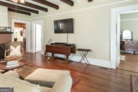 5860 East Main Street, Patterson, GA 31557
