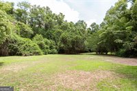 5860 East Main Street, Patterson, GA 31557
