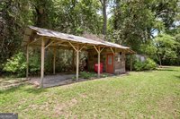 5860 East Main Street, Patterson, GA 31557