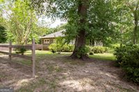 5860 East Main Street, Patterson, GA 31557