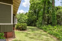 5860 East Main Street, Patterson, GA 31557