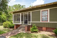 5860 East Main Street, Patterson, GA 31557
