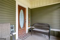 5860 East Main Street, Patterson, GA 31557
