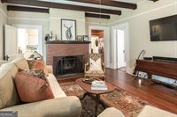 5860 East Main Street, Patterson, GA 31557