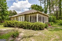 5860 East Main Street, Patterson, GA 31557