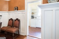 5860 East Main Street, Patterson, GA 31557