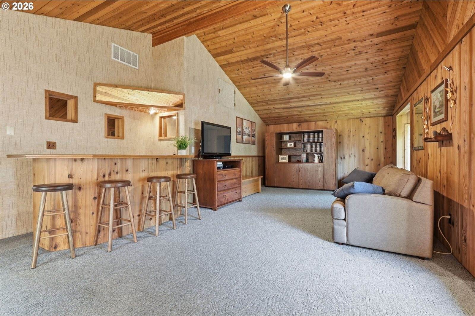 19654 SW Murphy St, Beaverton, OR 97078