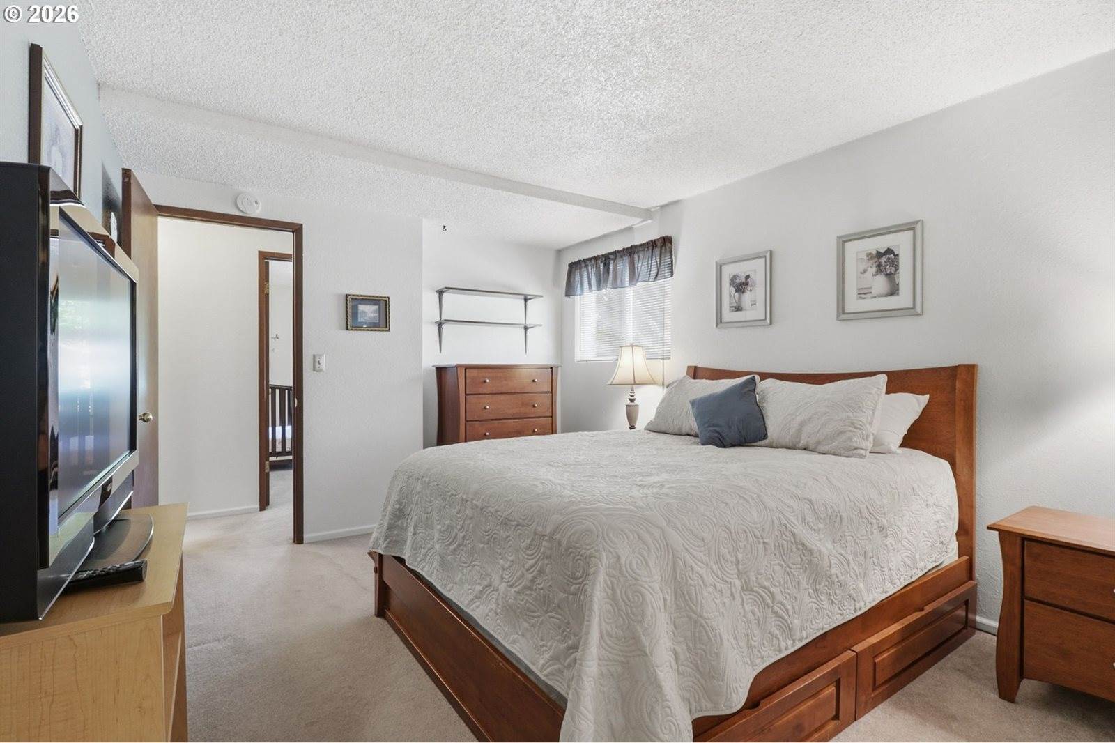 19654 SW Murphy St, Beaverton, OR 97078