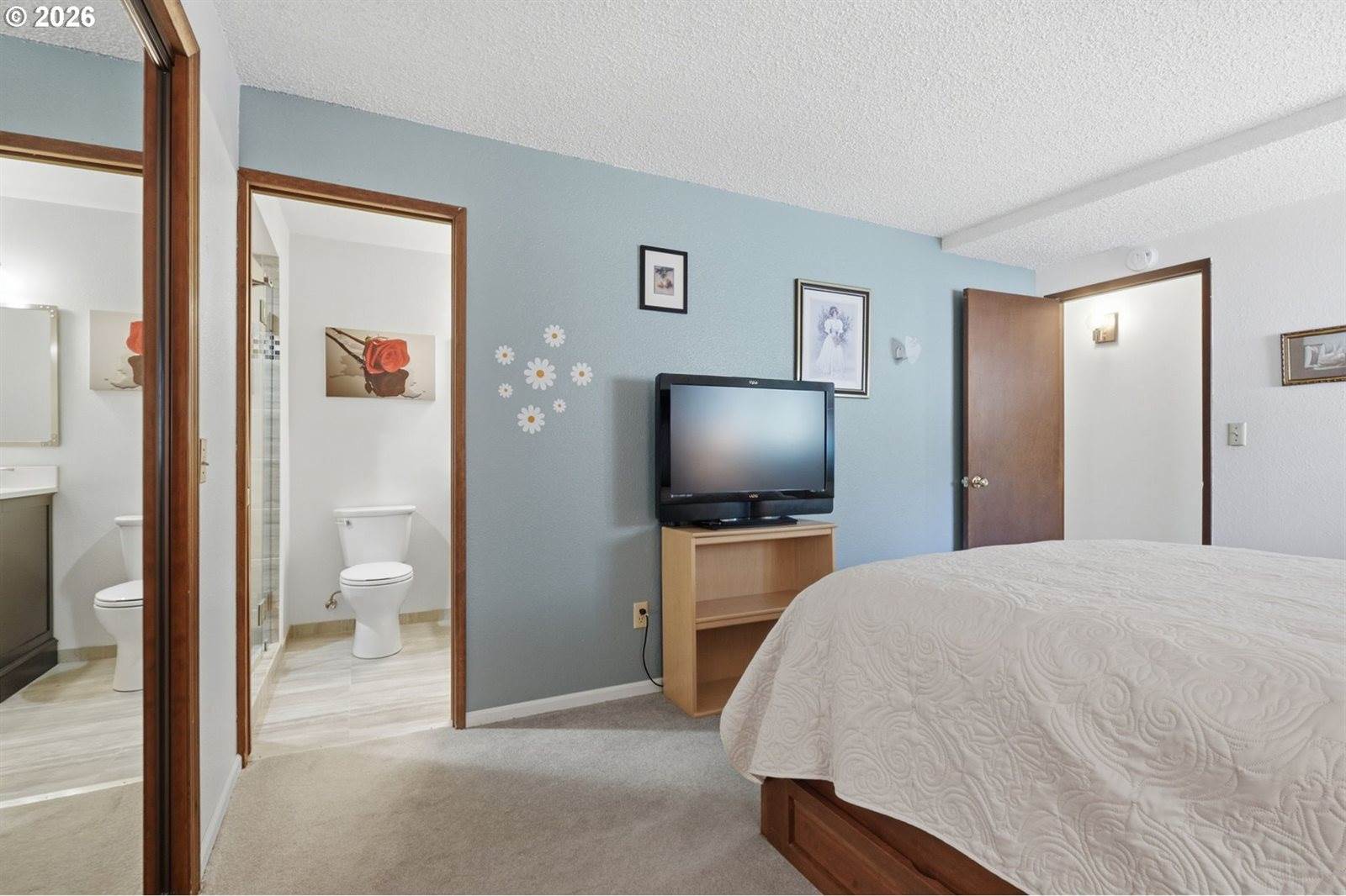 19654 SW Murphy St, Beaverton, OR 97078