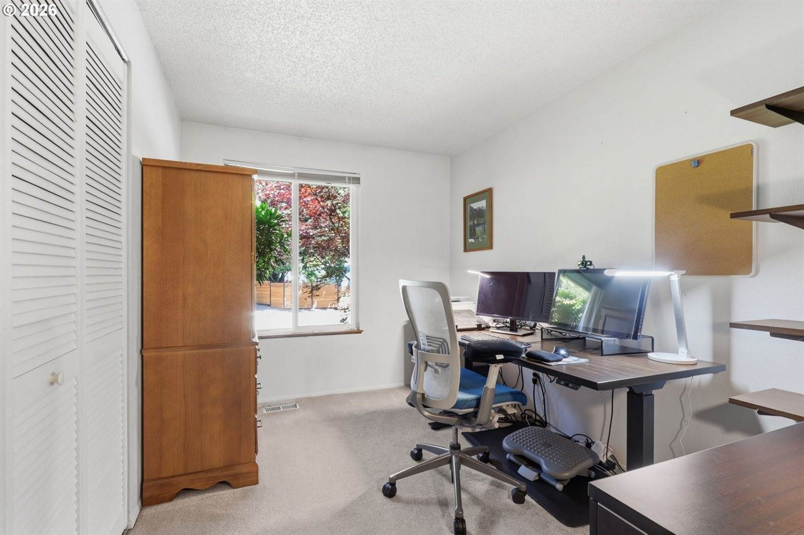 19654 SW Murphy St, Beaverton, OR 97078