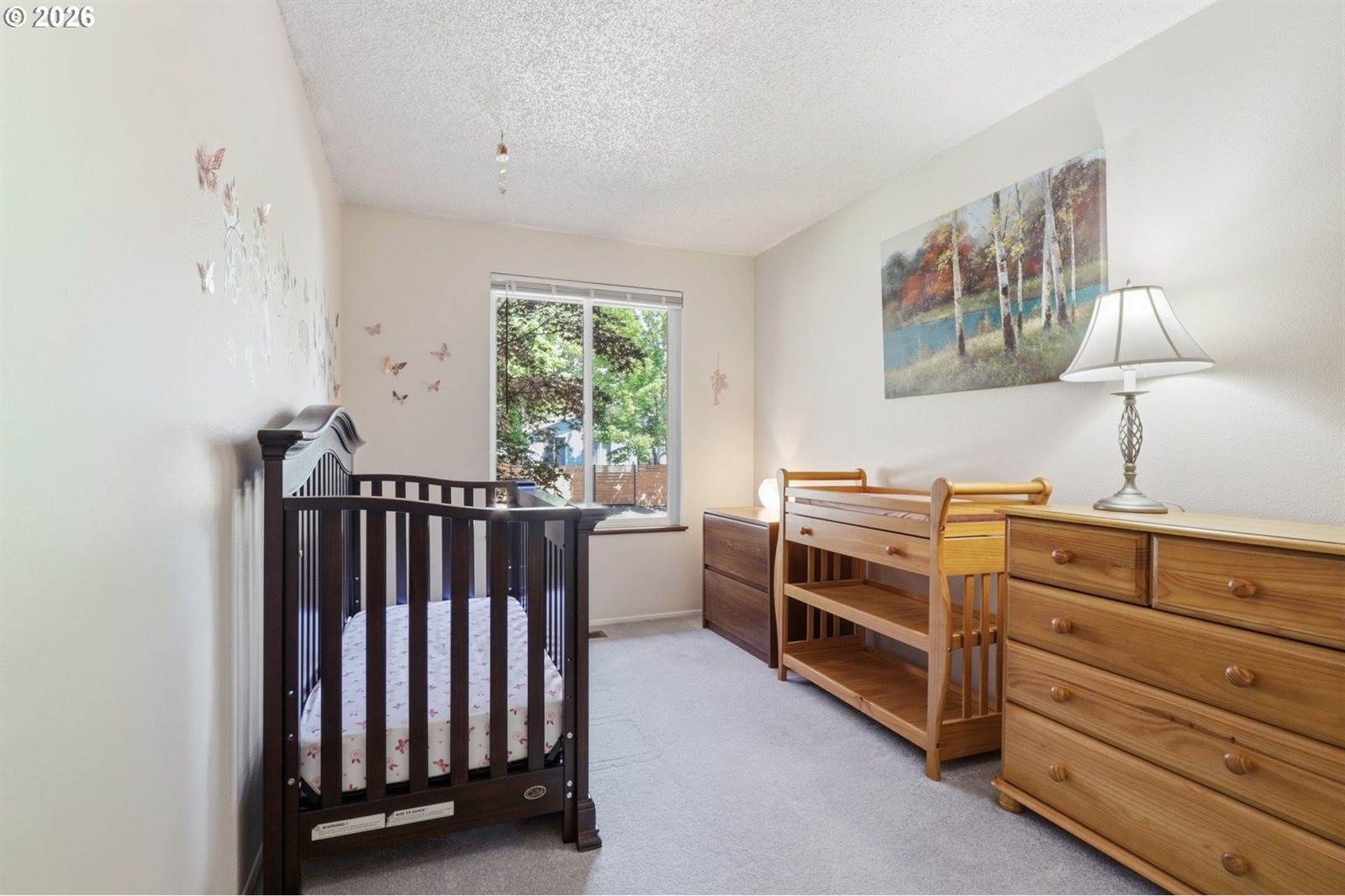 19654 SW Murphy St, Beaverton, OR 97078