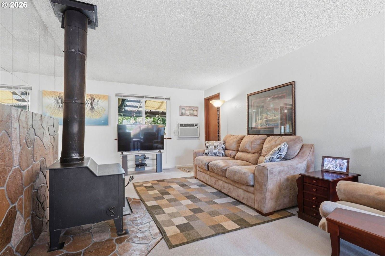 19654 SW Murphy St, Beaverton, OR 97078