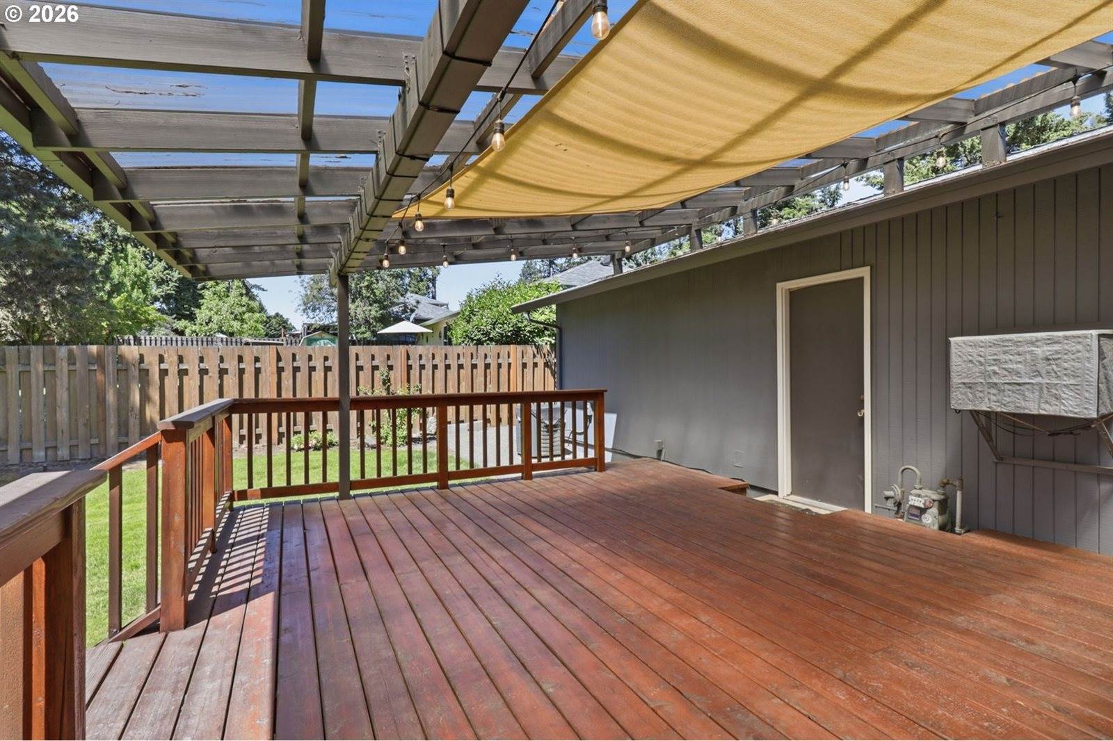19654 SW Murphy St, Beaverton, OR 97078