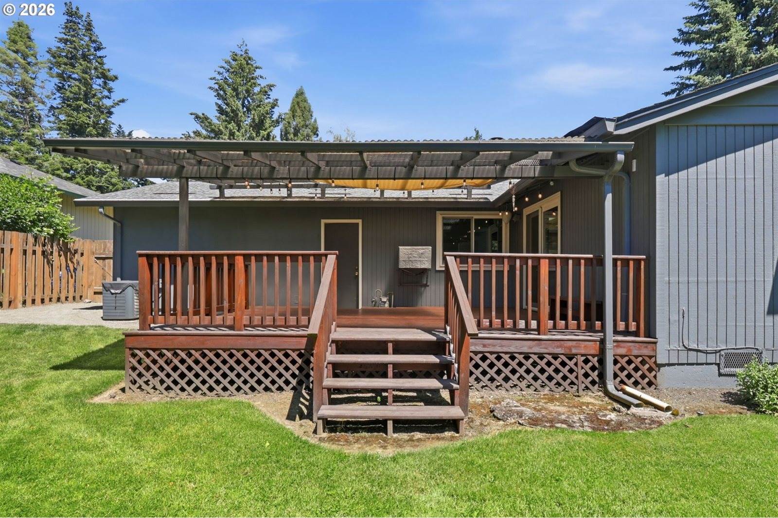 19654 SW Murphy St, Beaverton, OR 97078
