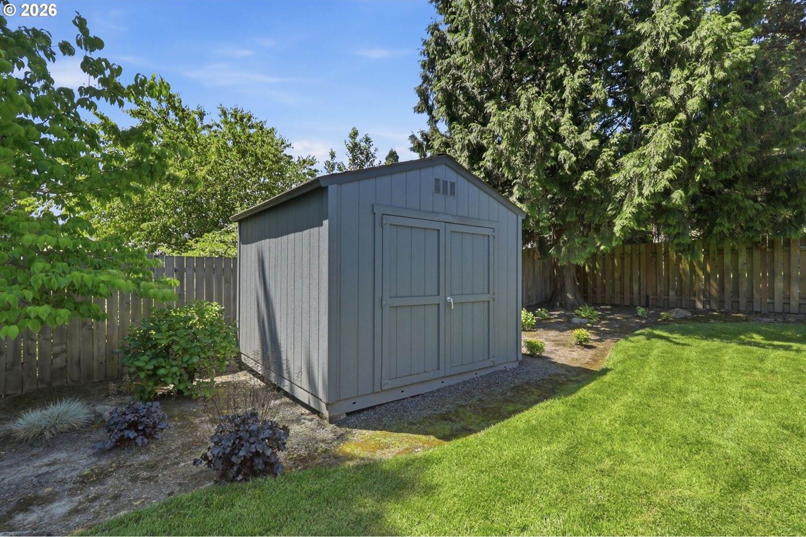19654 SW Murphy St, Beaverton, OR 97078
