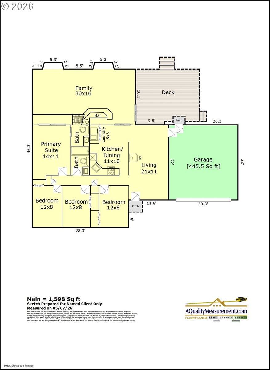 19654 SW Murphy St, Beaverton, OR 97078