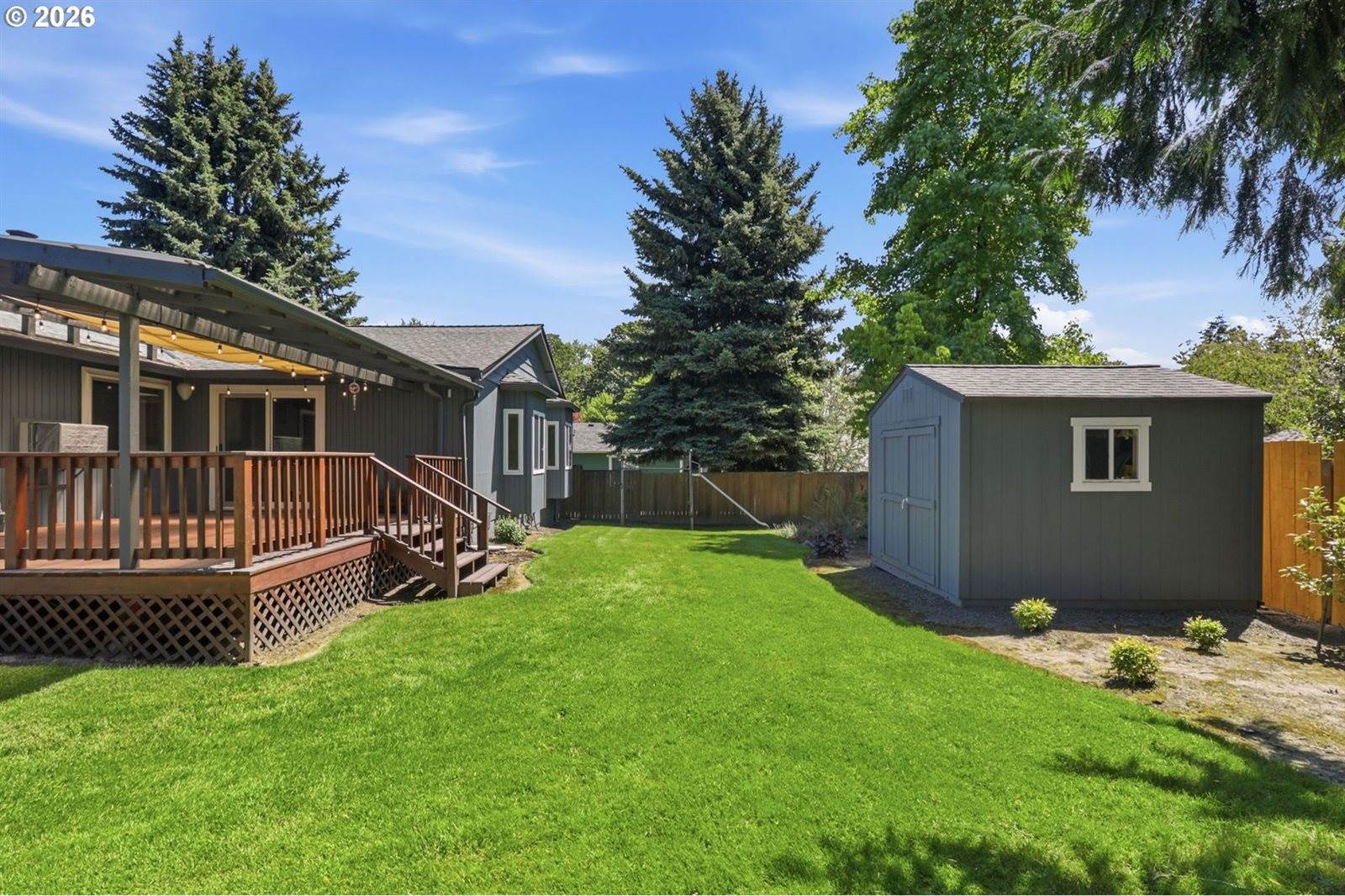 19654 SW Murphy St, Beaverton, OR 97078